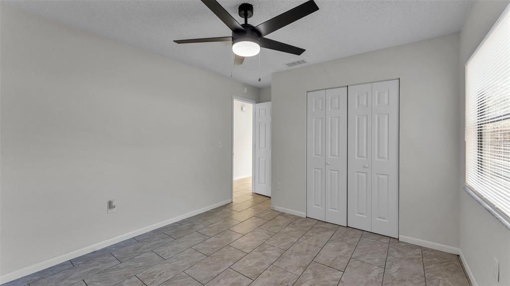 Active With Contract: $314,900 (4 beds, 0 baths, 1664 Square Feet)