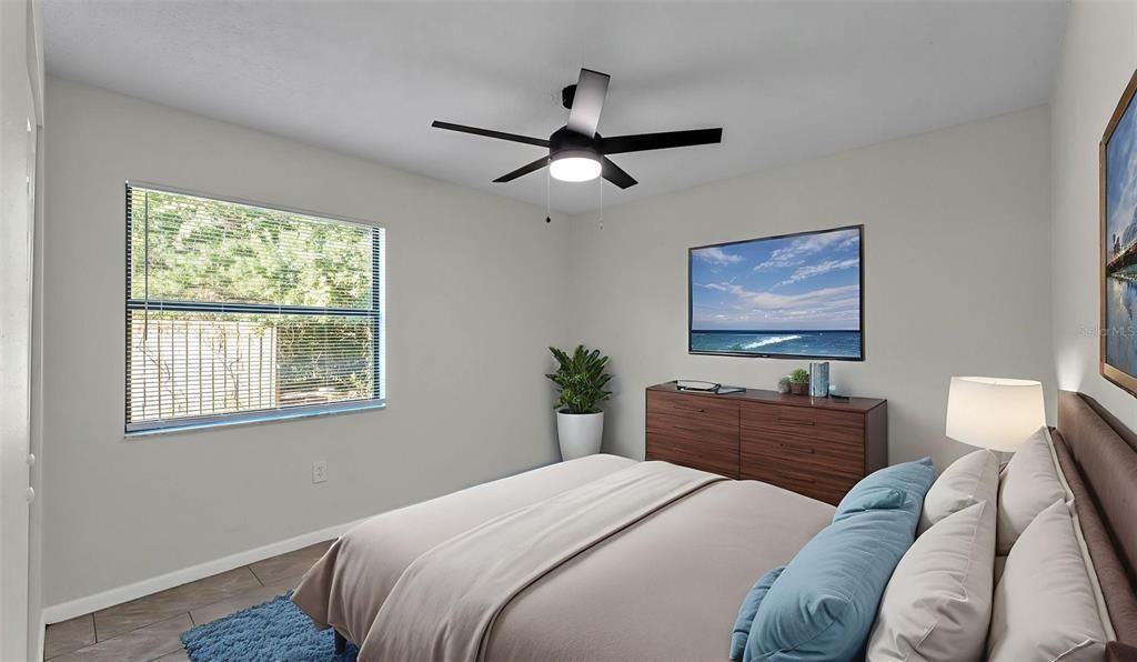 Active With Contract: $314,900 (4 beds, 0 baths, 1664 Square Feet)