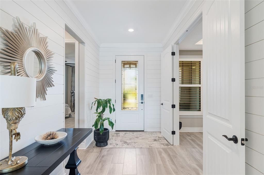 На продажу: $1,159,900 (4 спален, 4 ванн, 3709 Квадратных фут)