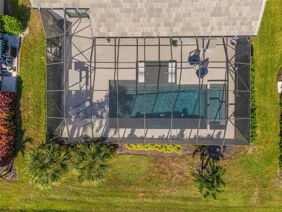 На продажу: $1,159,900 (4 спален, 4 ванн, 3709 Квадратных фут)