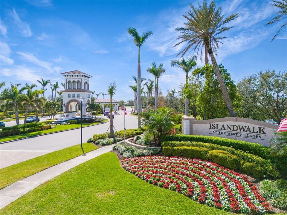 На продажу: $1,159,900 (4 спален, 4 ванн, 3709 Квадратных фут)