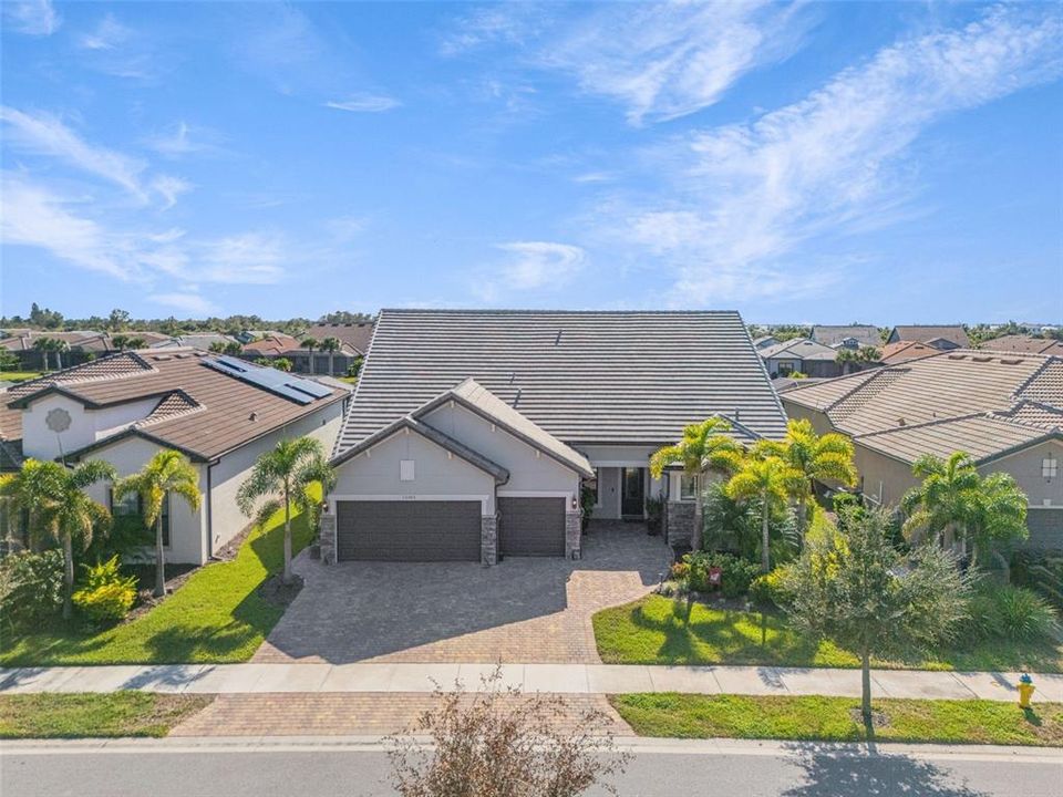 На продажу: $1,159,900 (4 спален, 4 ванн, 3709 Квадратных фут)