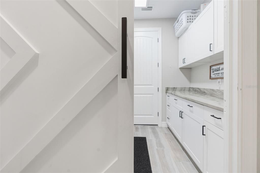 На продажу: $1,159,900 (4 спален, 4 ванн, 3709 Квадратных фут)