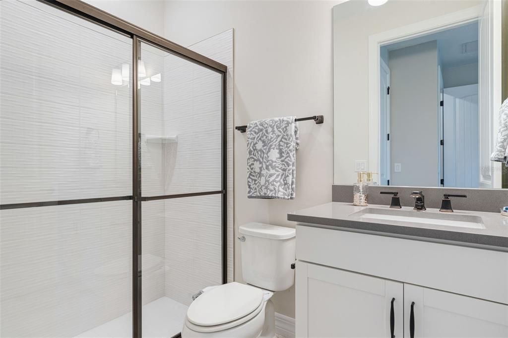 На продажу: $1,159,900 (4 спален, 4 ванн, 3709 Квадратных фут)