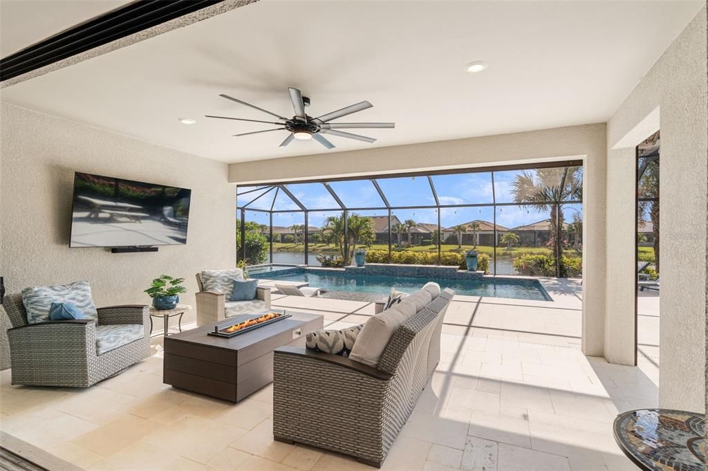 На продажу: $1,159,900 (4 спален, 4 ванн, 3709 Квадратных фут)