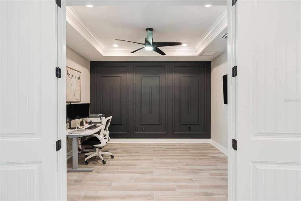 На продажу: $1,159,900 (4 спален, 4 ванн, 3709 Квадратных фут)