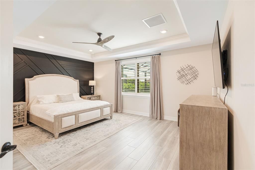 На продажу: $1,159,900 (4 спален, 4 ванн, 3709 Квадратных фут)