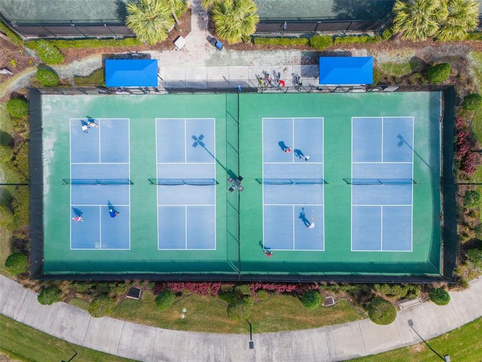 На продажу: $1,159,900 (4 спален, 4 ванн, 3709 Квадратных фут)