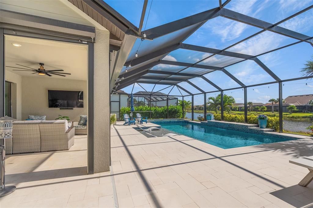 На продажу: $1,159,900 (4 спален, 4 ванн, 3709 Квадратных фут)