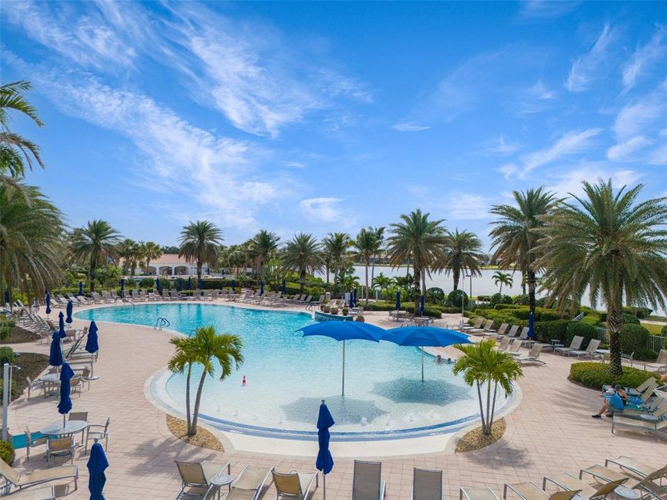 На продажу: $1,159,900 (4 спален, 4 ванн, 3709 Квадратных фут)