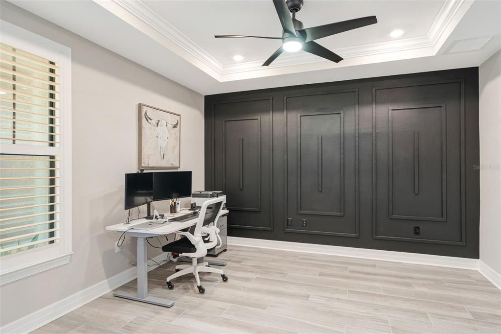 На продажу: $1,159,900 (4 спален, 4 ванн, 3709 Квадратных фут)