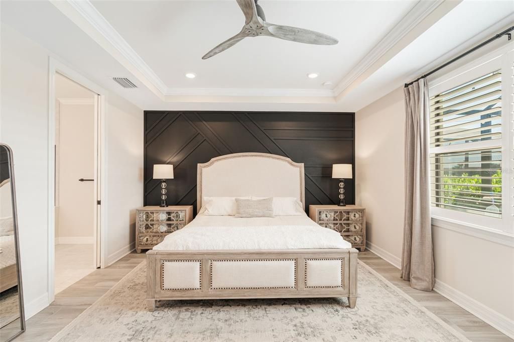 На продажу: $1,159,900 (4 спален, 4 ванн, 3709 Квадратных фут)