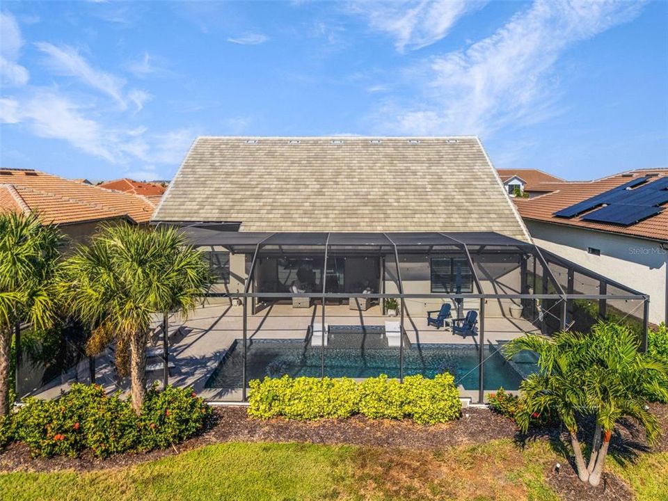 На продажу: $1,159,900 (4 спален, 4 ванн, 3709 Квадратных фут)