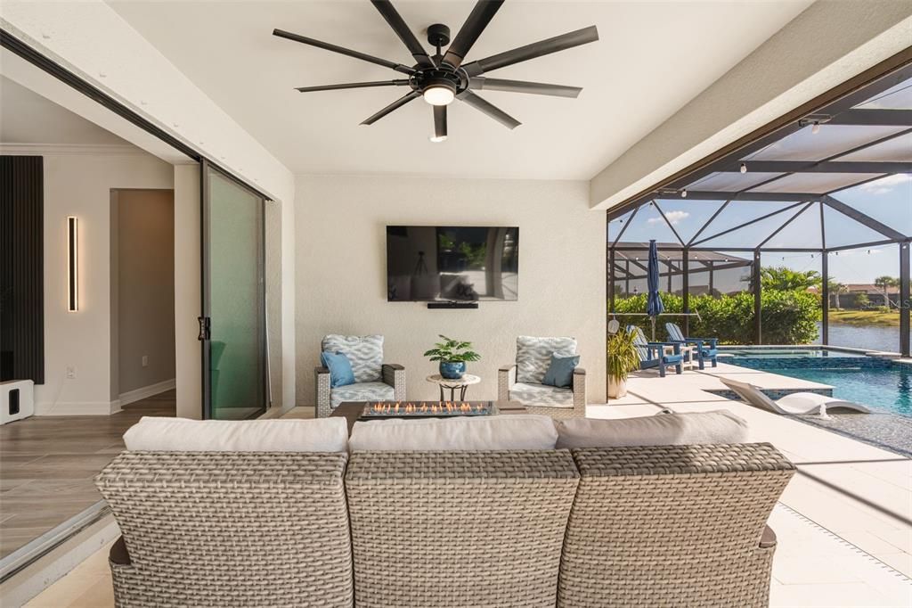 На продажу: $1,159,900 (4 спален, 4 ванн, 3709 Квадратных фут)