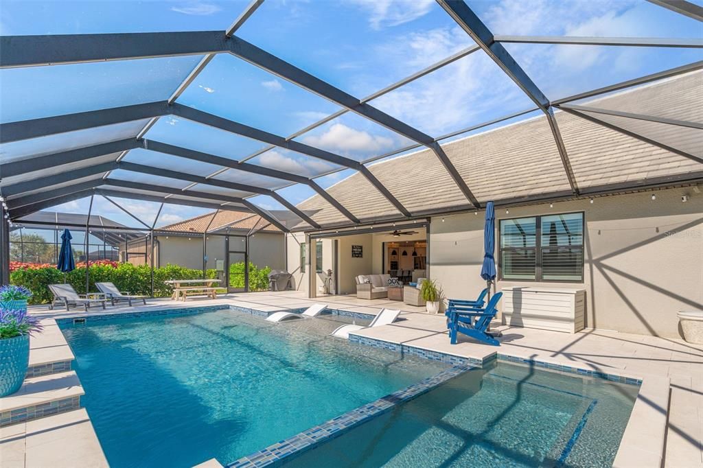 На продажу: $1,159,900 (4 спален, 4 ванн, 3709 Квадратных фут)