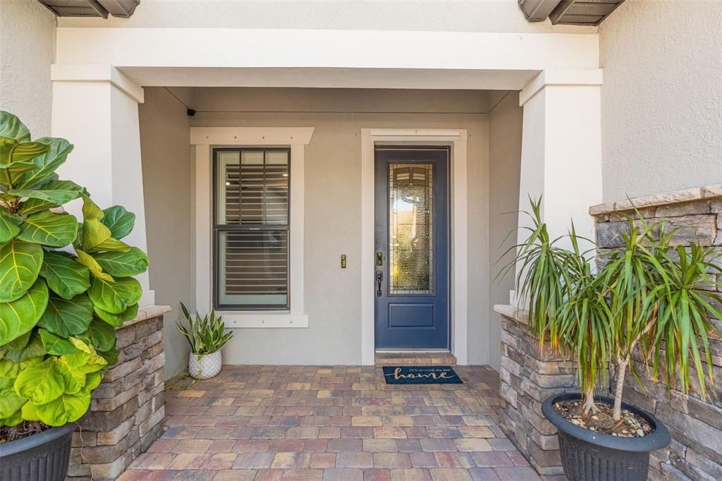 На продажу: $1,159,900 (4 спален, 4 ванн, 3709 Квадратных фут)