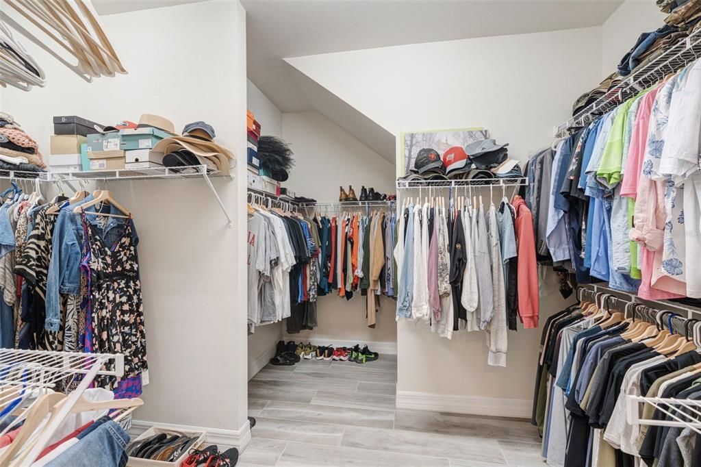 На продажу: $1,159,900 (4 спален, 4 ванн, 3709 Квадратных фут)