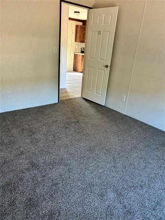 For Sale: $265,000 (3 beds, 2 baths, 1244 Square Feet)