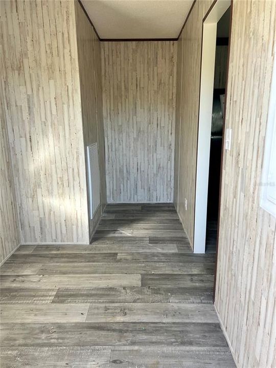 For Sale: $265,000 (3 beds, 2 baths, 1244 Square Feet)