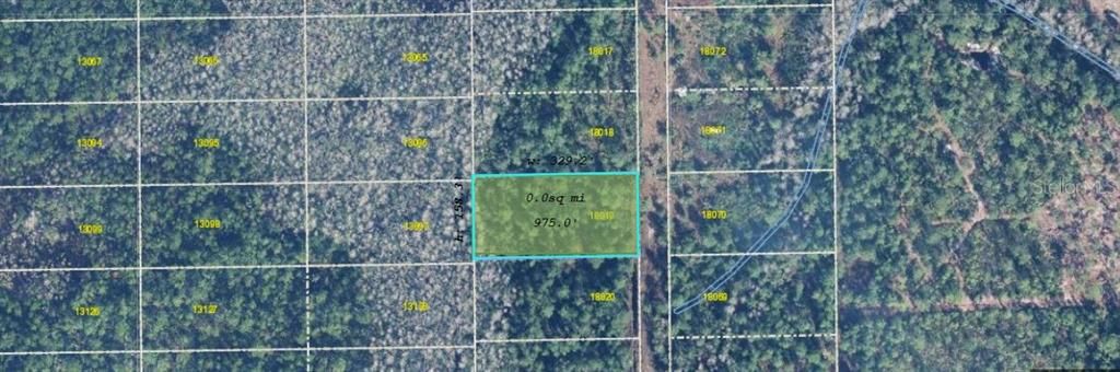 На продажу: $129,000 (1.25 acres)