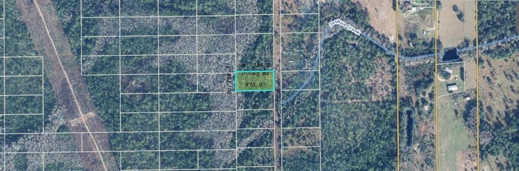 На продажу: $129,000 (1.25 acres)