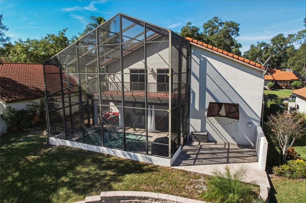 For Sale: $625,000 (2 beds, 2 baths, 1831 Square Feet)