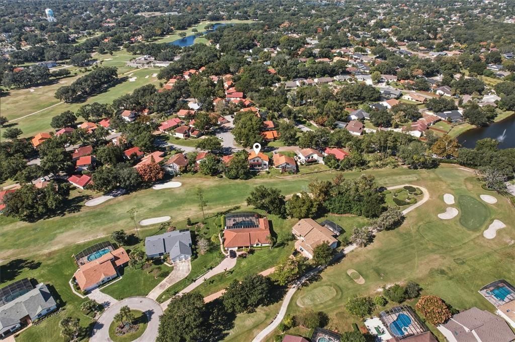 For Sale: $625,000 (2 beds, 2 baths, 1831 Square Feet)