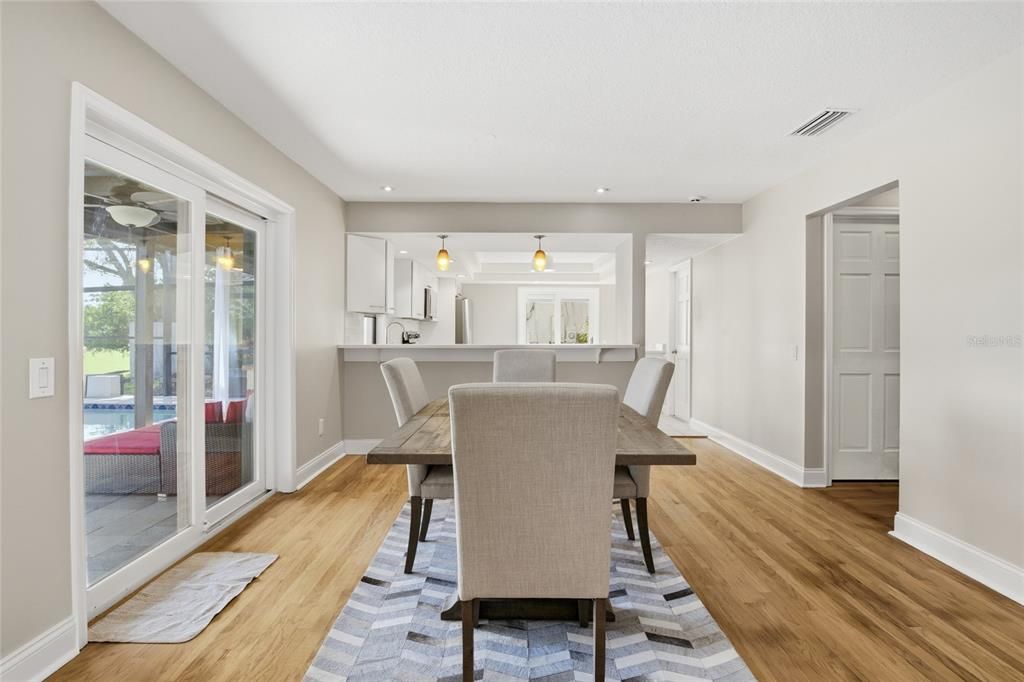 For Sale: $625,000 (2 beds, 2 baths, 1831 Square Feet)