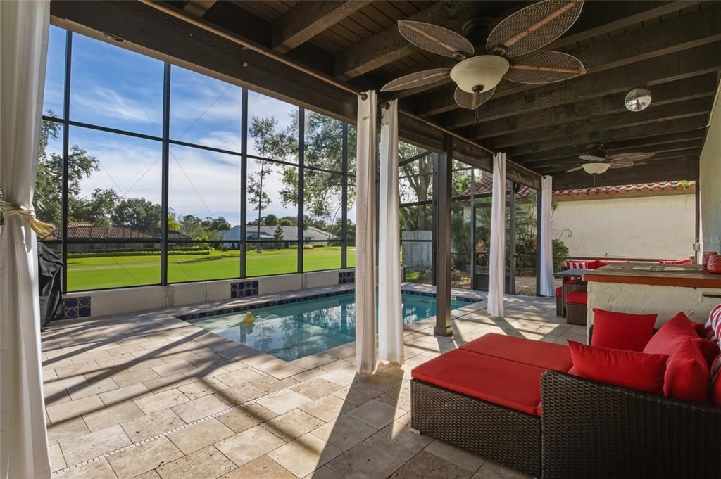 For Sale: $625,000 (2 beds, 2 baths, 1831 Square Feet)