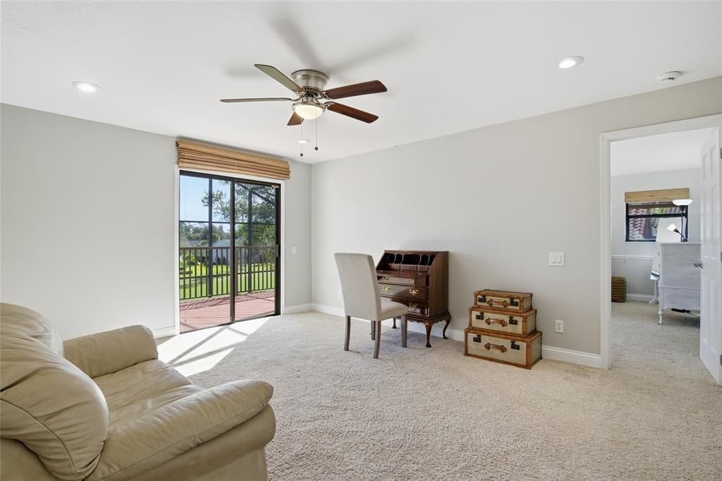 For Sale: $625,000 (2 beds, 2 baths, 1831 Square Feet)