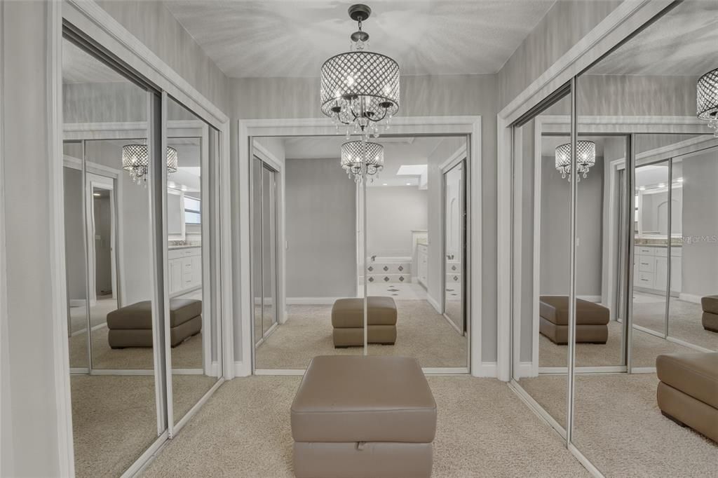 For Sale: $625,000 (2 beds, 2 baths, 1831 Square Feet)