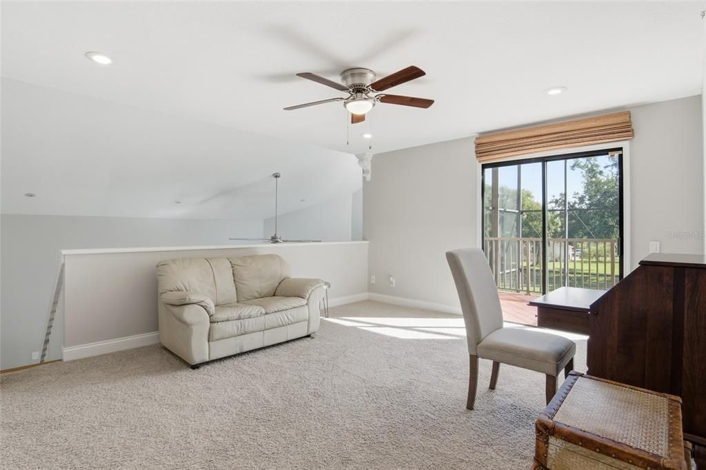 For Sale: $625,000 (2 beds, 2 baths, 1831 Square Feet)