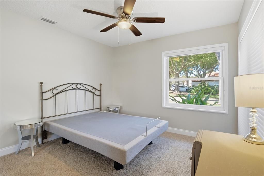 For Sale: $625,000 (2 beds, 2 baths, 1831 Square Feet)