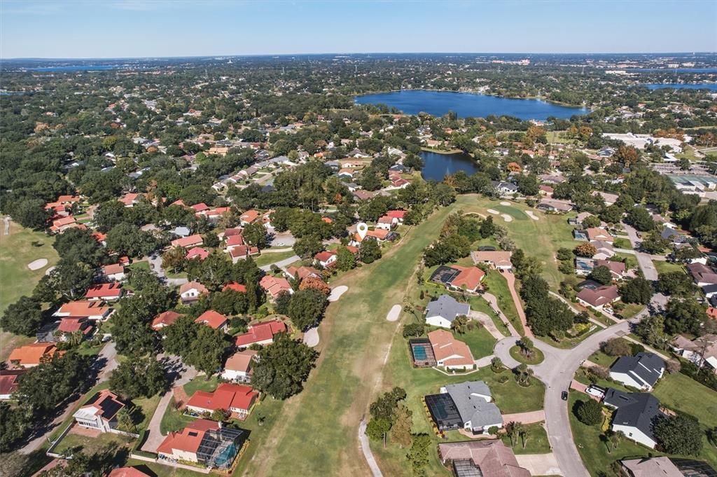 For Sale: $625,000 (2 beds, 2 baths, 1831 Square Feet)