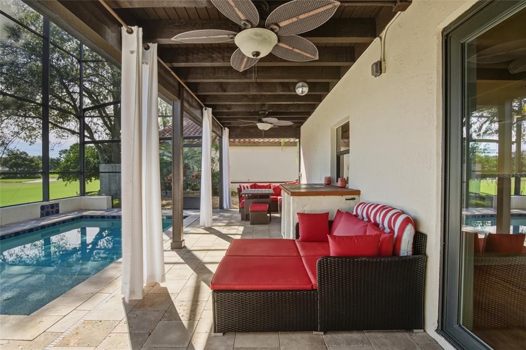 For Sale: $625,000 (2 beds, 2 baths, 1831 Square Feet)