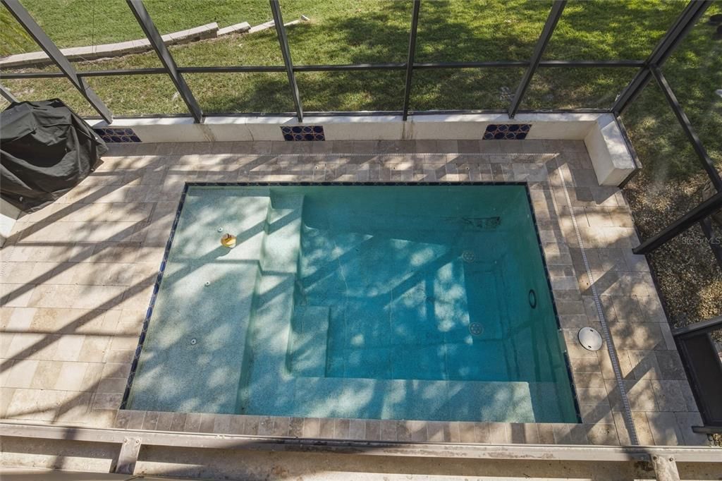 For Sale: $625,000 (2 beds, 2 baths, 1831 Square Feet)