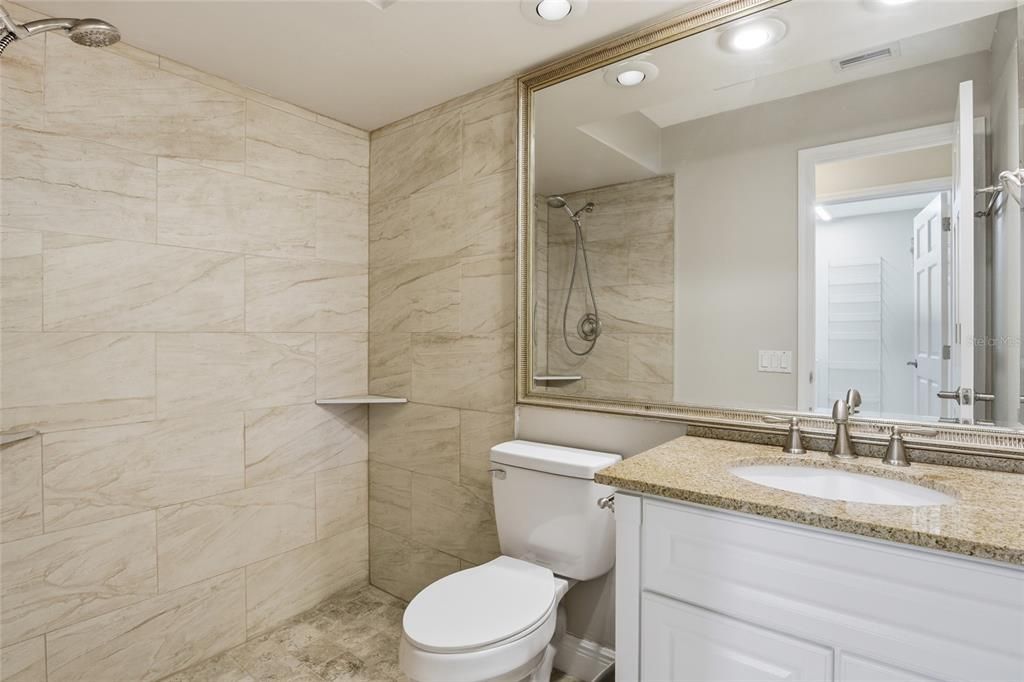 For Sale: $625,000 (2 beds, 2 baths, 1831 Square Feet)