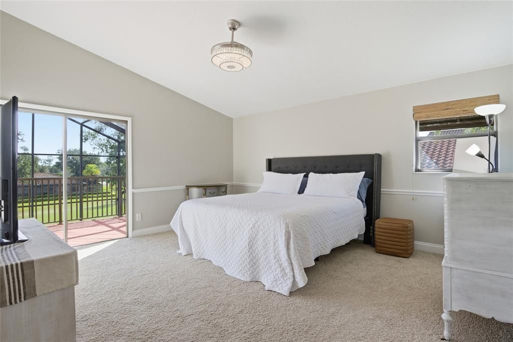 For Sale: $625,000 (2 beds, 2 baths, 1831 Square Feet)