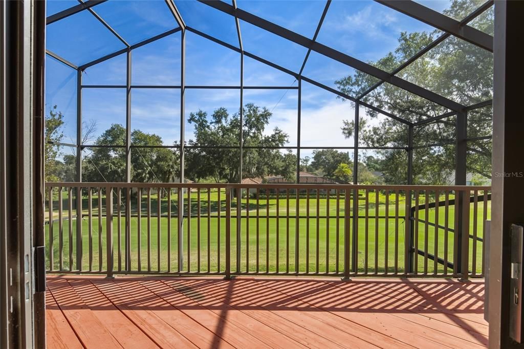 For Sale: $625,000 (2 beds, 2 baths, 1831 Square Feet)