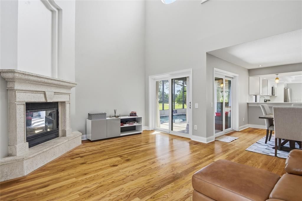 For Sale: $625,000 (2 beds, 2 baths, 1831 Square Feet)