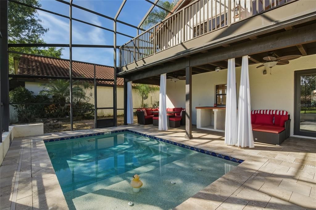 For Sale: $625,000 (2 beds, 2 baths, 1831 Square Feet)