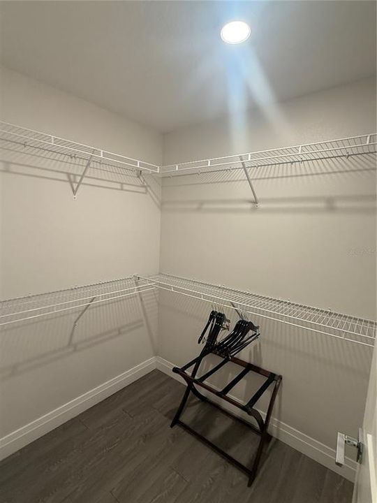 待售: $285,000 (3 贝兹, 3 浴室, 1544 平方英尺)