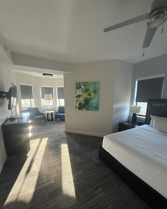 待售: $285,000 (3 贝兹, 3 浴室, 1544 平方英尺)