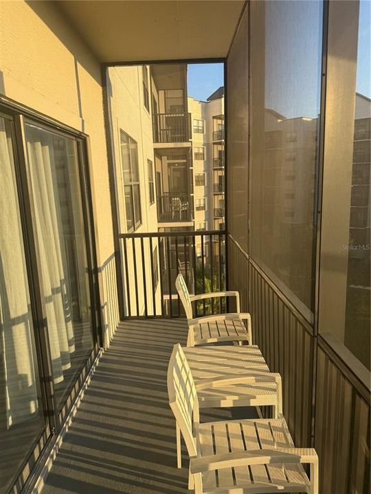 待售: $285,000 (3 贝兹, 3 浴室, 1544 平方英尺)