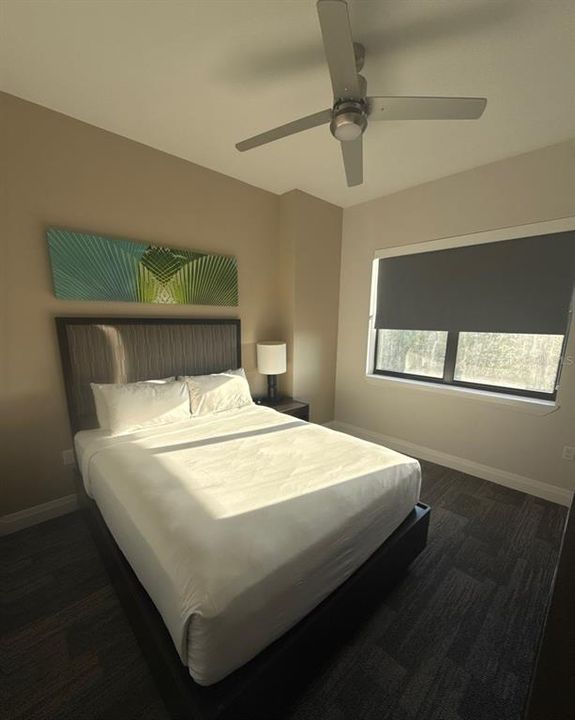 待售: $285,000 (3 贝兹, 3 浴室, 1544 平方英尺)