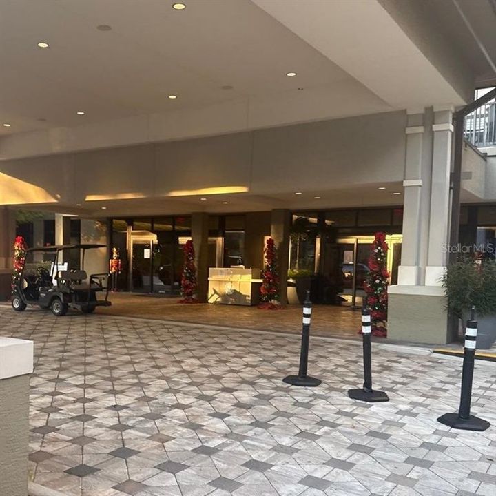 待售: $285,000 (3 贝兹, 3 浴室, 1544 平方英尺)