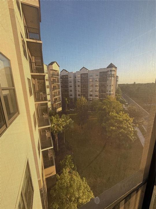 待售: $285,000 (3 贝兹, 3 浴室, 1544 平方英尺)