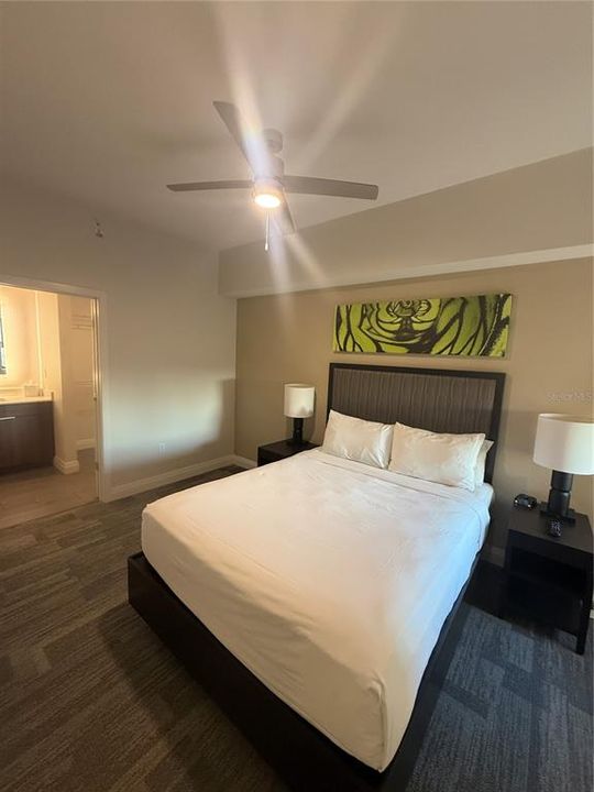 待售: $285,000 (3 贝兹, 3 浴室, 1544 平方英尺)