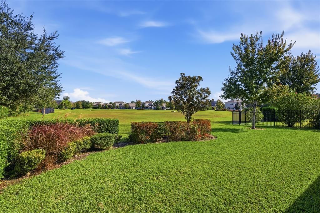 For Rent: $3,500 (4 beds, 3 baths, 2098 Square Feet)