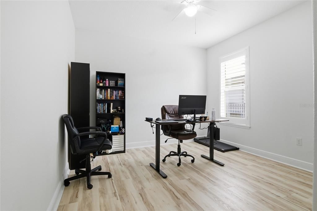 For Rent: $3,500 (4 beds, 3 baths, 2098 Square Feet)